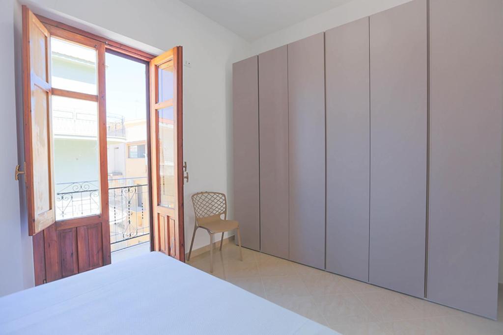 شقة Casa In Centro كاستيلاّماري ديل غو المظهر الخارجي الصورة